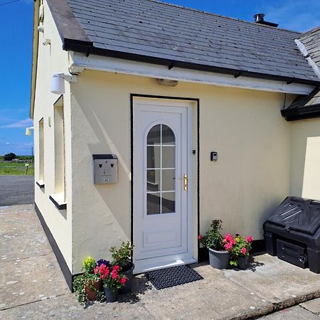 Doolin Farm Apartment Esterno foto